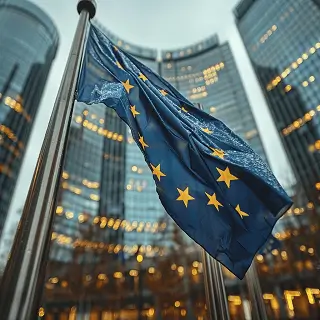 无锡宜兴竹海旅游攻略