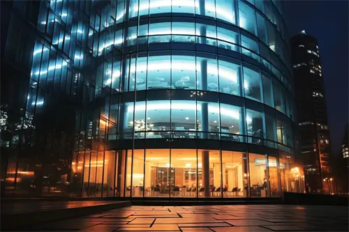 深圳坐邮轮旅游攻略