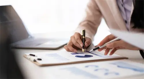 巴尔的摩旅游攻略